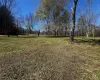 93 Cal Stewart Road, Bethel, NY, ,Land,For Rent,Cal Stewart,0,991521 93 Cal Stewart Road, Bethel, NY, ,Land,For Rent,Cal Stewart,0,991521
