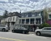 530 Piermont Avenue, Orangetown, NY, 1 Bedroom Bedrooms, 3 Rooms Rooms,2 BathroomsBathrooms,Residential Lease,For Rent,Piermont,0,1001283 530 Piermont Avenue, Orangetown, NY, 1 Bedroom Bedrooms, 3 Rooms Rooms,2 BathroomsBathrooms,Residential Lease,For Rent,Piermont,0,1001283