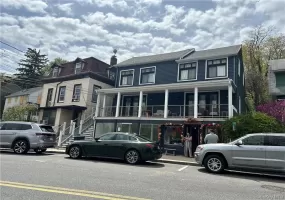 530 Piermont Avenue, Orangetown, NY, 1 Bedroom Bedrooms, 3 Rooms Rooms,2 BathroomsBathrooms,Residential Lease,For Rent,Piermont,0,1001283 530 Piermont Avenue, Orangetown, NY, 1 Bedroom Bedrooms, 3 Rooms Rooms,2 BathroomsBathrooms,Residential Lease,For Rent,Piermont,0,1001283