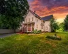 1524 State Route 17A, Warwick (town), NY, 4 Bedrooms Bedrooms, 12 Rooms Rooms,2 BathroomsBathrooms,Residential,For Rent,State Route 17A,0,1010149 1524 State Route 17A, Warwick (town), NY, 4 Bedrooms Bedrooms, 12 Rooms Rooms,2 BathroomsBathrooms,Residential,For Rent,State Route 17A,0,1010149