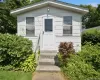 60 Kenneth Avenue, Huntington, NY, 2 Bedrooms Bedrooms, 3 Rooms Rooms,1 BathroomBathrooms,Residential,For Rent,Kenneth,0,1010813 60 Kenneth Avenue, Huntington, NY, 2 Bedrooms Bedrooms, 3 Rooms Rooms,1 BathroomBathrooms,Residential,For Rent,Kenneth,0,1010813