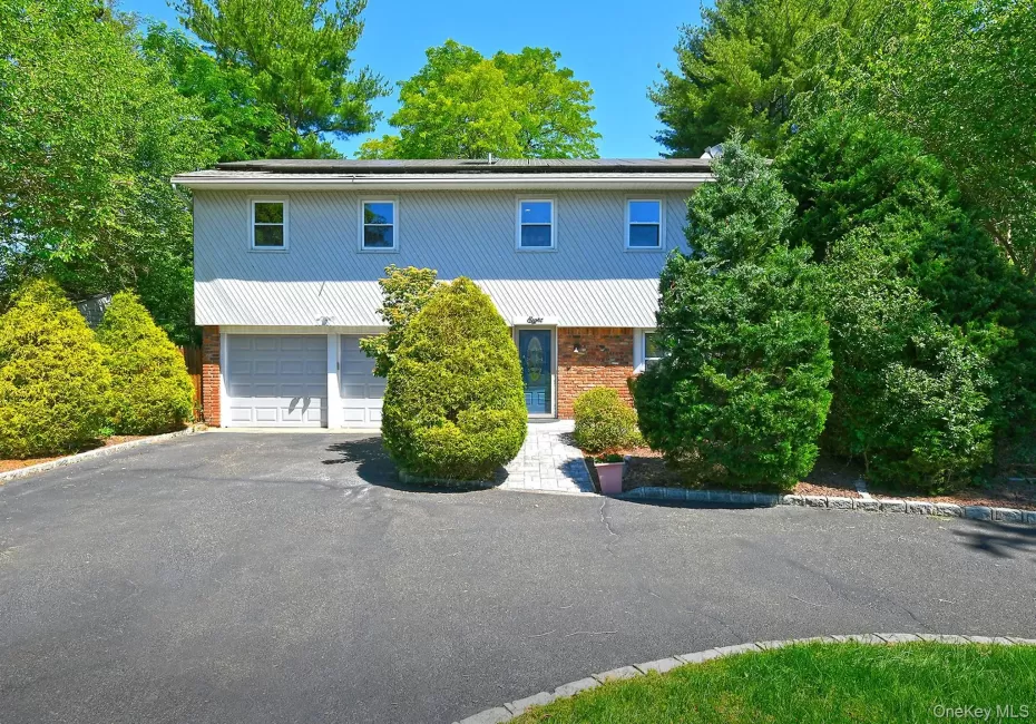 8 Foothill Lane, Huntington, NY, 4 Bedrooms Bedrooms, 8 Rooms Rooms,2 BathroomsBathrooms,Residential,For Rent,Foothill,0,1010456 8 Foothill Lane, Huntington, NY, 4 Bedrooms Bedrooms, 8 Rooms Rooms,2 BathroomsBathrooms,Residential,For Rent,Foothill,0,1010456