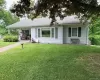 34 Rifton Terrace, Esopus, NY, 2 Bedrooms Bedrooms, 5 Rooms Rooms,1 BathroomBathrooms,Residential,For Rent,Rifton,0,KEY1011185 34 Rifton Terrace, Esopus, NY, 2 Bedrooms Bedrooms, 5 Rooms Rooms,1 BathroomBathrooms,Residential,For Rent,Rifton,0,KEY1011185