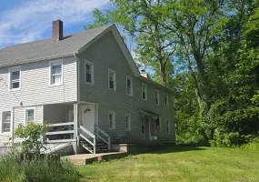 546 County Route 17, Crawford, NY, 2 Bedrooms Bedrooms, 6 Rooms Rooms,1 BathroomBathrooms,Residential Lease,For Rent,County Route 17,0,1011836 546 County Route 17, Crawford, NY, 2 Bedrooms Bedrooms, 6 Rooms Rooms,1 BathroomBathrooms,Residential Lease,For Rent,County Route 17,0,1011836