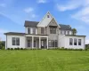 1 Levitow Court, Huntington, NY, 5 Bedrooms Bedrooms, 10 Rooms Rooms,4 BathroomsBathrooms,Residential,For Rent,Levitow,0,1012418 1 Levitow Court, Huntington, NY, 5 Bedrooms Bedrooms, 10 Rooms Rooms,4 BathroomsBathrooms,Residential,For Rent,Levitow,0,1012418