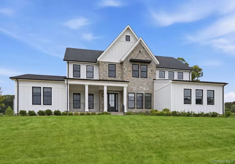 1 Levitow Court, Huntington, NY, 5 Bedrooms Bedrooms, 10 Rooms Rooms,4 BathroomsBathrooms,Residential,For Rent,Levitow,0,1012418 1 Levitow Court, Huntington, NY, 5 Bedrooms Bedrooms, 10 Rooms Rooms,4 BathroomsBathrooms,Residential,For Rent,Levitow,0,1012418