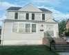 63 Amherst Road, Hempstead, NY, 2 Bedrooms Bedrooms, 7 Rooms Rooms,1 BathroomBathrooms,Residential,For Rent,Amherst,0,1009519 63 Amherst Road, Hempstead, NY, 2 Bedrooms Bedrooms, 7 Rooms Rooms,1 BathroomBathrooms,Residential,For Rent,Amherst,0,1009519