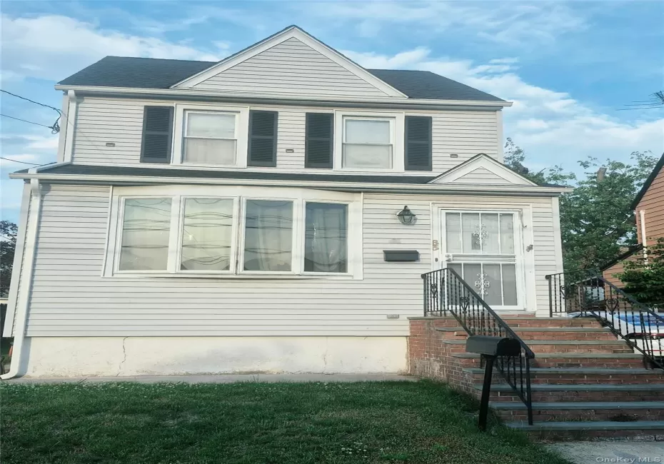 63 Amherst Road, Hempstead, NY, 2 Bedrooms Bedrooms, 7 Rooms Rooms,1 BathroomBathrooms,Residential,For Rent,Amherst,0,1009519 63 Amherst Road, Hempstead, NY, 2 Bedrooms Bedrooms, 7 Rooms Rooms,1 BathroomBathrooms,Residential,For Rent,Amherst,0,1009519