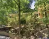 223 Old Post Road, Brookhaven, NY, 3 Bedrooms Bedrooms, 8 Rooms Rooms,2 BathroomsBathrooms,Residential,For Rent,Old Post,0,999888 223 Old Post Road, Brookhaven, NY, 3 Bedrooms Bedrooms, 8 Rooms Rooms,2 BathroomsBathrooms,Residential,For Rent,Old Post,0,999888