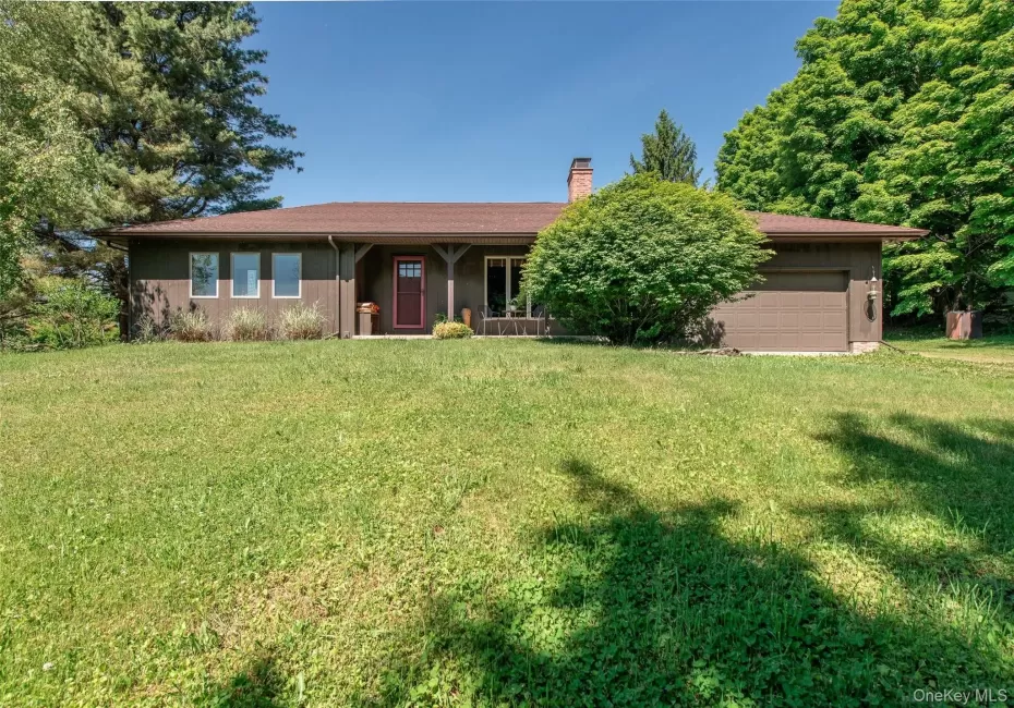 133-141 Shelley Hill Road, Stanford, NY, 3 Bedrooms Bedrooms, 8 Rooms Rooms,3 BathroomsBathrooms,Residential,For Rent,Shelley Hill,0,1006691 133-141 Shelley Hill Road, Stanford, NY, 3 Bedrooms Bedrooms, 8 Rooms Rooms,3 BathroomsBathrooms,Residential,For Rent,Shelley Hill,0,1006691