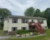 1556 Albany Post Road, Gardiner, NY, 3 Bedrooms Bedrooms, 6 Rooms Rooms,2 BathroomsBathrooms,Residential,For Rent,Albany Post,0,1012741 1556 Albany Post Road, Gardiner, NY, 3 Bedrooms Bedrooms, 6 Rooms Rooms,2 BathroomsBathrooms,Residential,For Rent,Albany Post,0,1012741