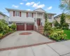 3251 Ocean Harbor Drive, Hempstead, NY, 4 Bedrooms Bedrooms, 7 Rooms Rooms,2 BathroomsBathrooms,Residential,For Rent,Ocean Harbor,0,1003955 3251 Ocean Harbor Drive, Hempstead, NY, 4 Bedrooms Bedrooms, 7 Rooms Rooms,2 BathroomsBathrooms,Residential,For Rent,Ocean Harbor,0,1003955