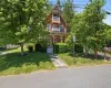 10 West Street, Marlboro, NY, 4 Bedrooms Bedrooms, 9 Rooms Rooms,4 BathroomsBathrooms,Residential,For Rent,West,0,1012445 10 West Street, Marlboro, NY, 4 Bedrooms Bedrooms, 9 Rooms Rooms,4 BathroomsBathrooms,Residential,For Rent,West,0,1012445