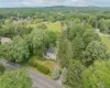 57 Galloway Road, Warwick (town), NY, 4 Bedrooms Bedrooms, 12 Rooms Rooms,3 BathroomsBathrooms,Residential,For Rent,Galloway,0,1013611 57 Galloway Road, Warwick (town), NY, 4 Bedrooms Bedrooms, 12 Rooms Rooms,3 BathroomsBathrooms,Residential,For Rent,Galloway,0,1013611