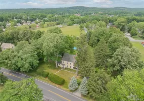 57 Galloway Road, Warwick (town), NY, 4 Bedrooms Bedrooms, 12 Rooms Rooms,3 BathroomsBathrooms,Residential,For Rent,Galloway,0,1013611 57 Galloway Road, Warwick (town), NY, 4 Bedrooms Bedrooms, 12 Rooms Rooms,3 BathroomsBathrooms,Residential,For Rent,Galloway,0,1013611