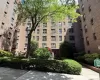 83-05 98 Street, New York, NY, 2 Bedrooms Bedrooms, 5 Rooms Rooms,1 BathroomBathrooms,Residential,For Rent,98,0,1013935 83-05 98 Street, New York, NY, 2 Bedrooms Bedrooms, 5 Rooms Rooms,1 BathroomBathrooms,Residential,For Rent,98,0,1013935