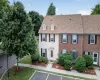 31 Burnett Way, Blooming Grove, NY, 2 Bedrooms Bedrooms, 7 Rooms Rooms,2 BathroomsBathrooms,Residential,For Rent,Burnett,0,1013220 31 Burnett Way, Blooming Grove, NY, 2 Bedrooms Bedrooms, 7 Rooms Rooms,2 BathroomsBathrooms,Residential,For Rent,Burnett,0,1013220