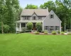 7 Mc Cann Drive, Beekman, NY, 4 Bedrooms Bedrooms, 11 Rooms Rooms,2 BathroomsBathrooms,Residential,For Rent,Mc Cann,0,KEY1011985 7 Mc Cann Drive, Beekman, NY, 4 Bedrooms Bedrooms, 11 Rooms Rooms,2 BathroomsBathrooms,Residential,For Rent,Mc Cann,0,KEY1011985