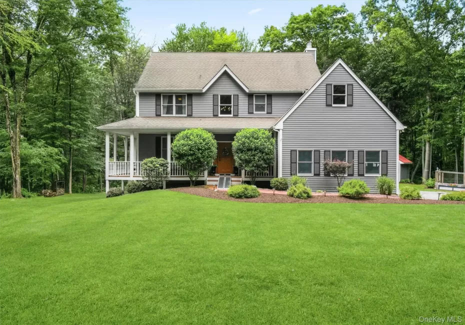 7 Mc Cann Drive, Beekman, NY, 4 Bedrooms Bedrooms, 11 Rooms Rooms,2 BathroomsBathrooms,Residential,For Rent,Mc Cann,0,KEY1011985 7 Mc Cann Drive, Beekman, NY, 4 Bedrooms Bedrooms, 11 Rooms Rooms,2 BathroomsBathrooms,Residential,For Rent,Mc Cann,0,KEY1011985