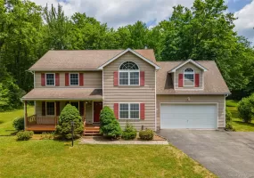 18 Locust Drive, Crawford, NY, 3 Bedrooms Bedrooms, 10 Rooms Rooms,2 BathroomsBathrooms,Residential,For Rent,Locust,0,990547 18 Locust Drive, Crawford, NY, 3 Bedrooms Bedrooms, 10 Rooms Rooms,2 BathroomsBathrooms,Residential,For Rent,Locust,0,990547