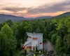 250 Josh Road, Hunter, NY, 3 Bedrooms Bedrooms, 5 Rooms Rooms,2 BathroomsBathrooms,Residential,For Rent,Josh,0,1014311 250 Josh Road, Hunter, NY, 3 Bedrooms Bedrooms, 5 Rooms Rooms,2 BathroomsBathrooms,Residential,For Rent,Josh,0,1014311