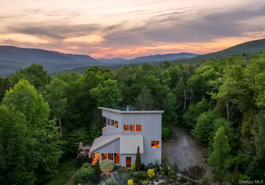 250 Josh Road, Hunter, NY, 3 Bedrooms Bedrooms, 5 Rooms Rooms,2 BathroomsBathrooms,Residential,For Rent,Josh,0,1014311 250 Josh Road, Hunter, NY, 3 Bedrooms Bedrooms, 5 Rooms Rooms,2 BathroomsBathrooms,Residential,For Rent,Josh,0,1014311