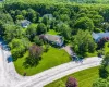 575 Willow Drive, East Marion 575 Willow Drive, East Marion