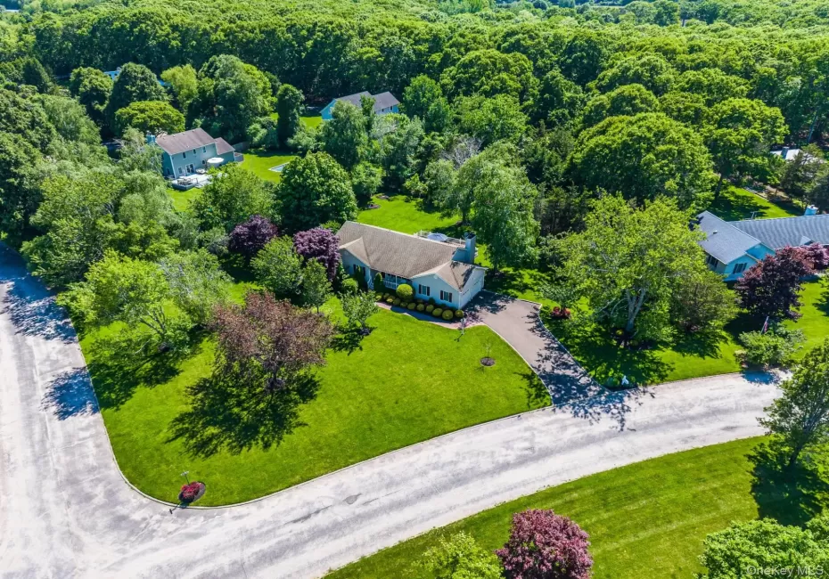 575 Willow Drive, East Marion 575 Willow Drive, East Marion