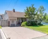 34 Cape Road, Babylon, NY, 3 Bedrooms Bedrooms, 9 Rooms Rooms,2 BathroomsBathrooms,Residential,For Rent,Cape,0,1012844 34 Cape Road, Babylon, NY, 3 Bedrooms Bedrooms, 9 Rooms Rooms,2 BathroomsBathrooms,Residential,For Rent,Cape,0,1012844