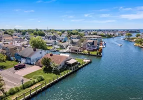 34 Cape Road, Babylon, NY, 3 Bedrooms Bedrooms, 9 Rooms Rooms,2 BathroomsBathrooms,Residential,For Rent,Cape,0,KEY1012844 34 Cape Road, Babylon, NY, 3 Bedrooms Bedrooms, 9 Rooms Rooms,2 BathroomsBathrooms,Residential,For Rent,Cape,0,KEY1012844