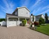 223 End Avenue, Oyster Bay, NY, 3 Bedrooms Bedrooms, 7 Rooms Rooms,1 BathroomBathrooms,Residential,For Rent,End,0,1001036 223 End Avenue, Oyster Bay, NY, 3 Bedrooms Bedrooms, 7 Rooms Rooms,1 BathroomBathrooms,Residential,For Rent,End,0,1001036