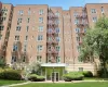 1300 Midland Avenue, Yonkers, NY, 1 Bedroom Bedrooms, 3 Rooms Rooms,1 BathroomBathrooms,Residential,For Rent,Midland,0,1004986 1300 Midland Avenue, Yonkers, NY, 1 Bedroom Bedrooms, 3 Rooms Rooms,1 BathroomBathrooms,Residential,For Rent,Midland,0,1004986