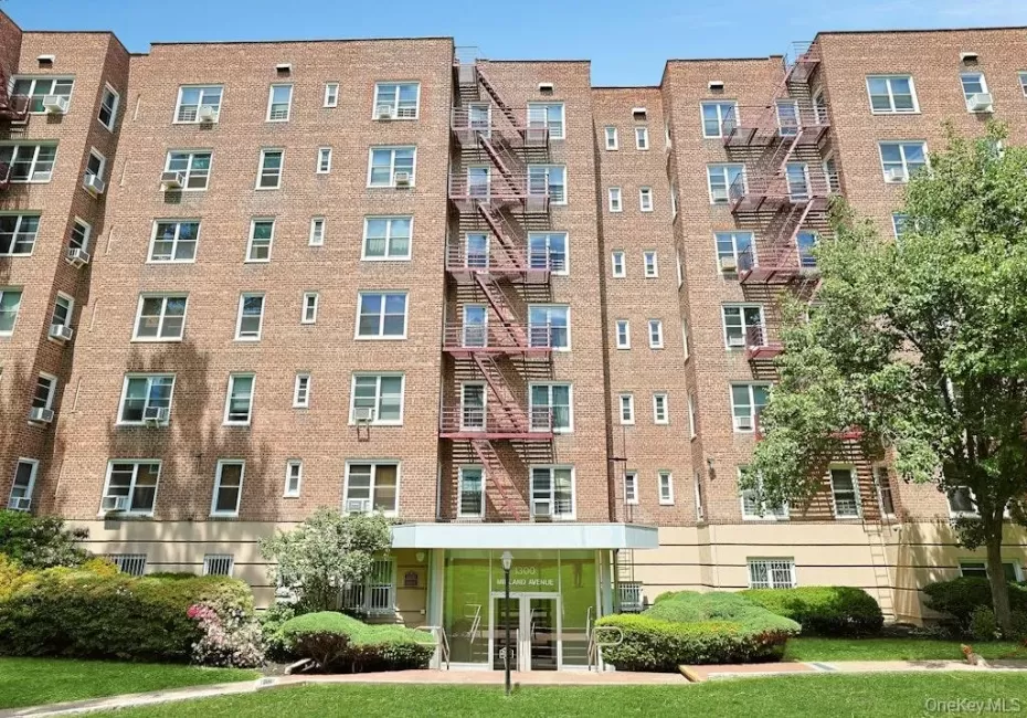1300 Midland Avenue, Yonkers, NY, 1 Bedroom Bedrooms, 3 Rooms Rooms,1 BathroomBathrooms,Residential,For Rent,Midland,0,1004986 1300 Midland Avenue, Yonkers, NY, 1 Bedroom Bedrooms, 3 Rooms Rooms,1 BathroomBathrooms,Residential,For Rent,Midland,0,1004986