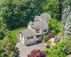 25 Ridge Road, Haverstraw, NY, 5 Bedrooms Bedrooms, 12 Rooms Rooms,4 BathroomsBathrooms,Residential,For Rent,Ridge,0,1013053 25 Ridge Road, Haverstraw, NY, 5 Bedrooms Bedrooms, 12 Rooms Rooms,4 BathroomsBathrooms,Residential,For Rent,Ridge,0,1013053