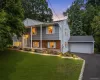 137 Howard Avenue, Orangetown, NY, 6 Bedrooms Bedrooms, 17 Rooms Rooms,3 BathroomsBathrooms,Residential,For Rent,Howard,0,1013212 137 Howard Avenue, Orangetown, NY, 6 Bedrooms Bedrooms, 17 Rooms Rooms,3 BathroomsBathrooms,Residential,For Rent,Howard,0,1013212