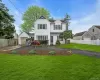 112 Foster Boulevard, Babylon, NY, 4 Bedrooms Bedrooms, 9 Rooms Rooms,2 BathroomsBathrooms,Residential,For Rent,Foster,0,1015385 112 Foster Boulevard, Babylon, NY, 4 Bedrooms Bedrooms, 9 Rooms Rooms,2 BathroomsBathrooms,Residential,For Rent,Foster,0,1015385