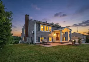 3346 Nutly Circle, Yorktown, NY, 4 Bedrooms Bedrooms, 8 Rooms Rooms,3 BathroomsBathrooms,Residential,For Rent,Nutly,0,1015482 3346 Nutly Circle, Yorktown, NY, 4 Bedrooms Bedrooms, 8 Rooms Rooms,3 BathroomsBathrooms,Residential,For Rent,Nutly,0,1015482
