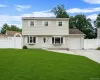 71 Colony Road, Brookhaven, NY, 3 Bedrooms Bedrooms, 8 Rooms Rooms,1 BathroomBathrooms,Residential,For Rent,Colony,0,1015586 71 Colony Road, Brookhaven, NY, 3 Bedrooms Bedrooms, 8 Rooms Rooms,1 BathroomBathrooms,Residential,For Rent,Colony,0,1015586