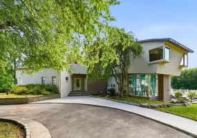 151 Bellvale Lakes Road, Warwick (town), NY, 5 Bedrooms Bedrooms, 14 Rooms Rooms,3 BathroomsBathrooms,Residential,For Rent,Bellvale Lakes,0,1015219 151 Bellvale Lakes Road, Warwick (town), NY, 5 Bedrooms Bedrooms, 14 Rooms Rooms,3 BathroomsBathrooms,Residential,For Rent,Bellvale Lakes,0,1015219