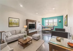 99-10 60th Avenue, New York, NY, 1 Bedroom Bedrooms, 4 Rooms Rooms,1 BathroomBathrooms,Residential,For Rent,60th,0,KEY1011660 99-10 60th Avenue, New York, NY, 1 Bedroom Bedrooms, 4 Rooms Rooms,1 BathroomBathrooms,Residential,For Rent,60th,0,KEY1011660