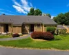 13 Heritage Hills, Somers, NY, 1 Bedroom Bedrooms, 4 Rooms Rooms,1 BathroomBathrooms,Residential,For Rent,Heritage,0,1013920 13 Heritage Hills, Somers, NY, 1 Bedroom Bedrooms, 4 Rooms Rooms,1 BathroomBathrooms,Residential,For Rent,Heritage,0,1013920