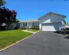 57 Shipman, Babylon, NY, 3 Bedrooms Bedrooms, 7 Rooms Rooms,1 BathroomBathrooms,Residential,For Rent,Shipman,0,1015709 57 Shipman, Babylon, NY, 3 Bedrooms Bedrooms, 7 Rooms Rooms,1 BathroomBathrooms,Residential,For Rent,Shipman,0,1015709