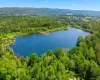 213 Greenhaven Road, Beekman, NY, ,Land,For Rent,Greenhaven,0,994352 213 Greenhaven Road, Beekman, NY, ,Land,For Rent,Greenhaven,0,994352