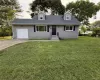 44 Pine Tree Drive, Brookhaven, NY, 4 Bedrooms Bedrooms, 10 Rooms Rooms,2 BathroomsBathrooms,Residential Lease,For Rent,Pine Tree,0,1016007 44 Pine Tree Drive, Brookhaven, NY, 4 Bedrooms Bedrooms, 10 Rooms Rooms,2 BathroomsBathrooms,Residential Lease,For Rent,Pine Tree,0,1016007