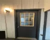 2827 State Route 207, Hamptonburgh, NY, 1 Bedroom Bedrooms, 3 Rooms Rooms,1 BathroomBathrooms,Residential Lease,For Rent,State Route 207,0,1016009 2827 State Route 207, Hamptonburgh, NY, 1 Bedroom Bedrooms, 3 Rooms Rooms,1 BathroomBathrooms,Residential Lease,For Rent,State Route 207,0,1016009
