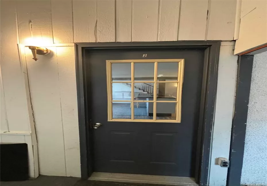 2827 State Route 207, Hamptonburgh, NY, 1 Bedroom Bedrooms, 3 Rooms Rooms,1 BathroomBathrooms,Residential Lease,For Rent,State Route 207,0,1016009 2827 State Route 207, Hamptonburgh, NY, 1 Bedroom Bedrooms, 3 Rooms Rooms,1 BathroomBathrooms,Residential Lease,For Rent,State Route 207,0,1016009