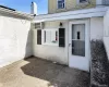 1970 Main Street, Yorktown, NY, 1 Bedroom Bedrooms, 2 Rooms Rooms,1 BathroomBathrooms,Residential Lease,For Rent,Main,0,1012906 1970 Main Street, Yorktown, NY, 1 Bedroom Bedrooms, 2 Rooms Rooms,1 BathroomBathrooms,Residential Lease,For Rent,Main,0,1012906