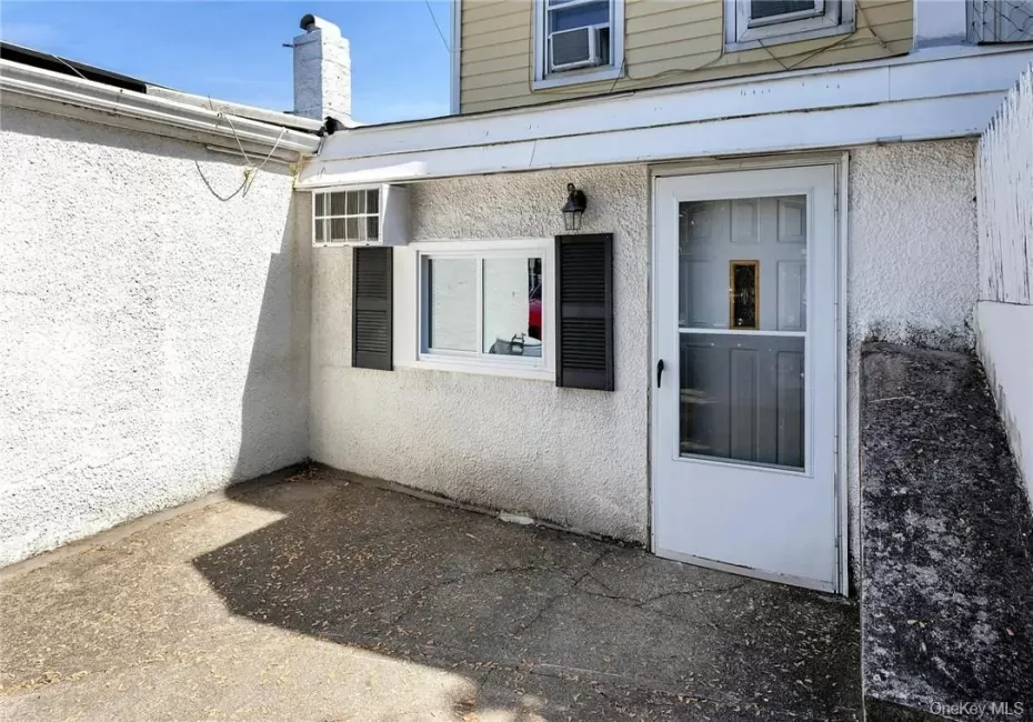 1970 Main Street, Yorktown, NY, 1 Bedroom Bedrooms, 2 Rooms Rooms,1 BathroomBathrooms,Residential Lease,For Rent,Main,0,1012906 1970 Main Street, Yorktown, NY, 1 Bedroom Bedrooms, 2 Rooms Rooms,1 BathroomBathrooms,Residential Lease,For Rent,Main,0,1012906