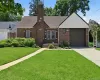 200 Edward Court, Hempstead, NY, 4 Bedrooms Bedrooms, 7 Rooms Rooms,2 BathroomsBathrooms,Residential,For Rent,Edward,0,1014485 200 Edward Court, Hempstead, NY, 4 Bedrooms Bedrooms, 7 Rooms Rooms,2 BathroomsBathrooms,Residential,For Rent,Edward,0,1014485