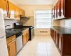 138-25 68th Drive, New York, NY, 1 Bedroom Bedrooms, 3 Rooms Rooms,1 BathroomBathrooms,Residential,For Rent,68th,0,1016054 138-25 68th Drive, New York, NY, 1 Bedroom Bedrooms, 3 Rooms Rooms,1 BathroomBathrooms,Residential,For Rent,68th,0,1016054
